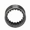 Mcgill MR Series 500, Machined Race Needle Bearing, No MR22N MR22N - alternate 2
